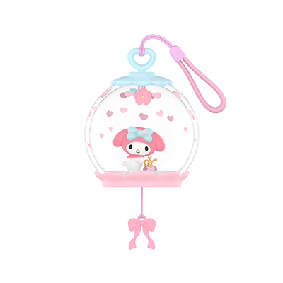 My Melody