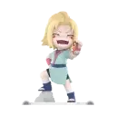 Tsunade