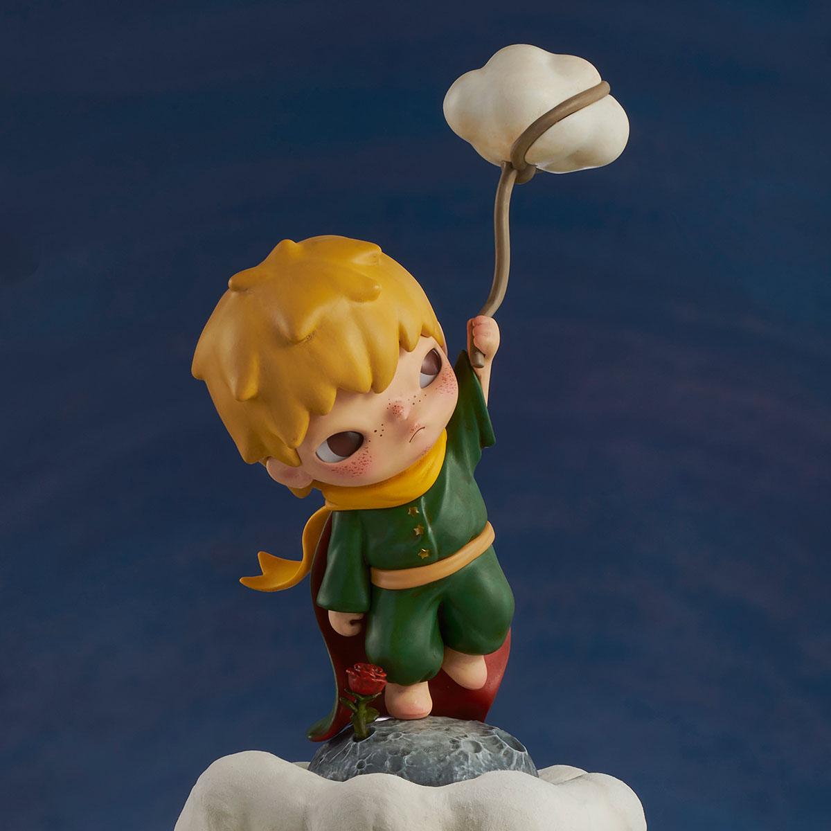 The Little Prince - Special Edition