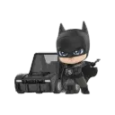 The Batman (2022 Film)