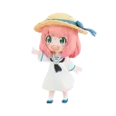 Anya Little Sailor