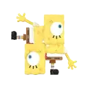 Split