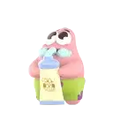 Toothpaste Tasting