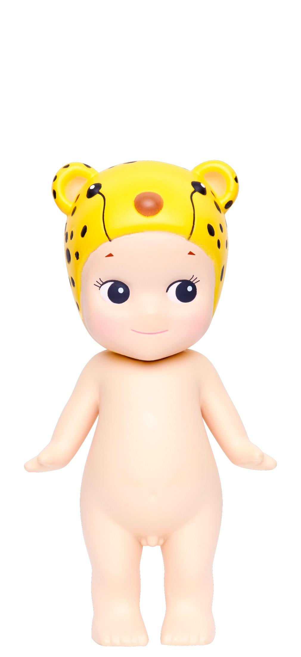 Cheetah