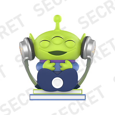 The Musician