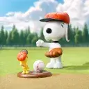 Baseball Team