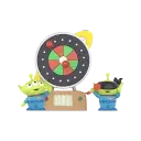 Dart Tour