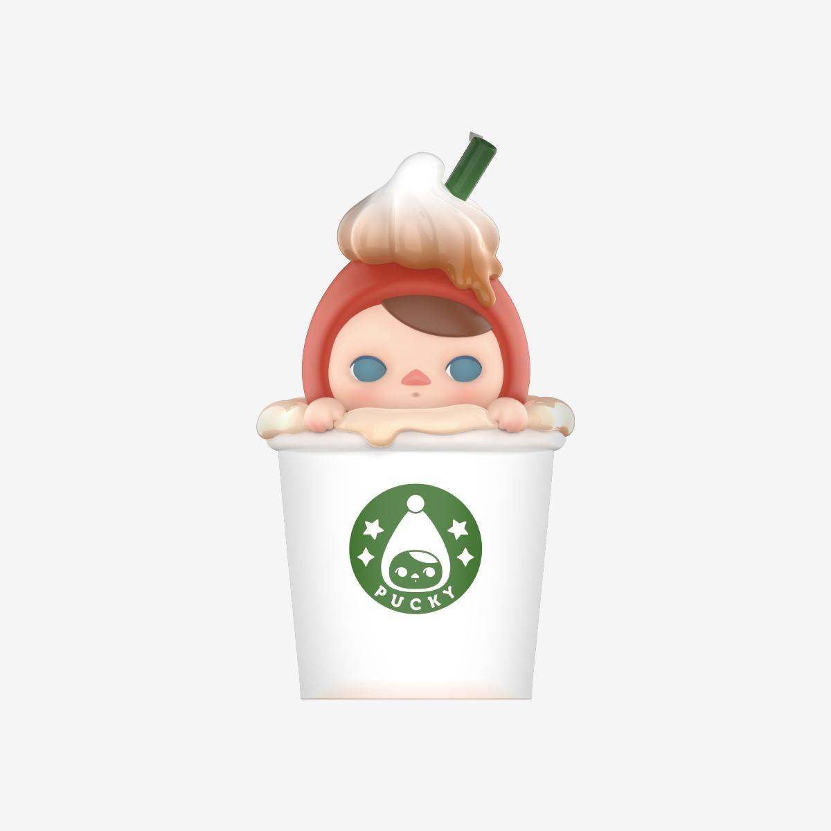 Poko Latte