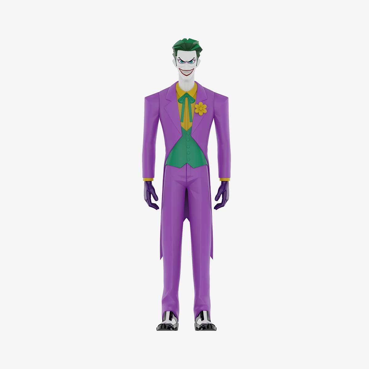 Joker