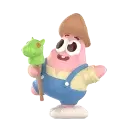Ranch Star