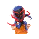 Spider-Man 2099