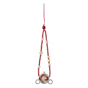The Carousel Lantern
