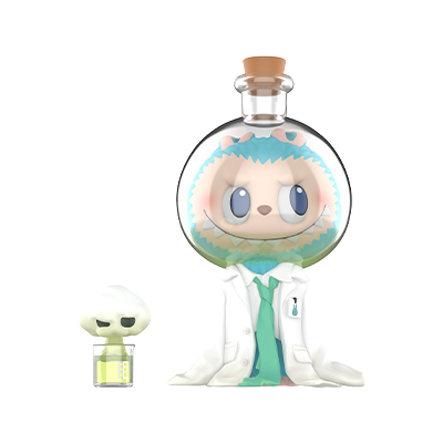 Flask