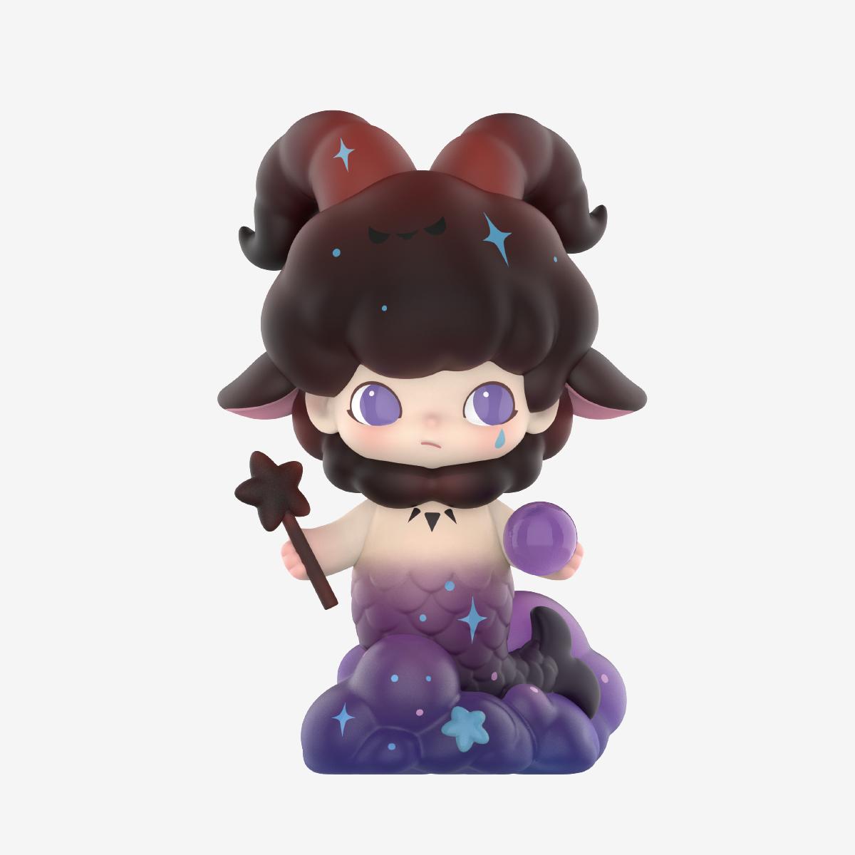 Capricorn
