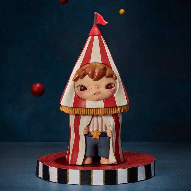 Circus