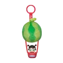 Icy Watermelon