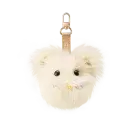 Dream White