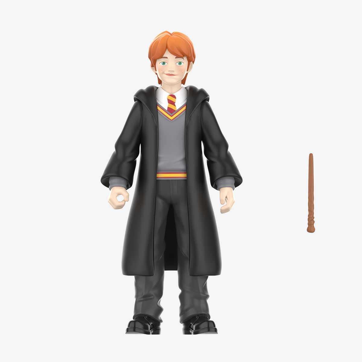 Ron Weasley