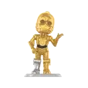 C-3PO