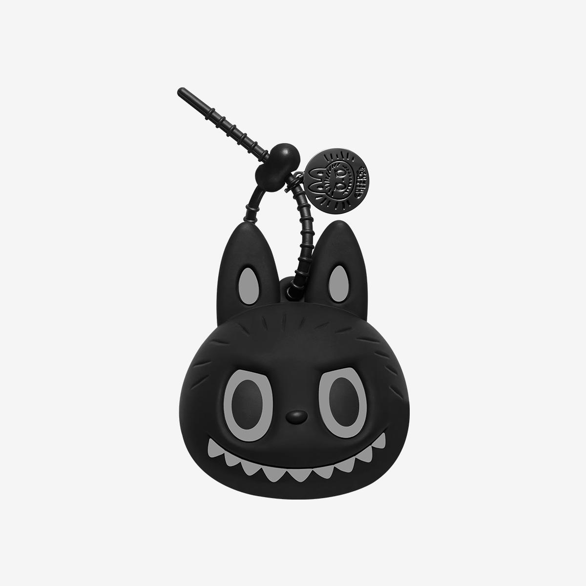 THE MONSTERS 10th Anniversary Series Earphone Case