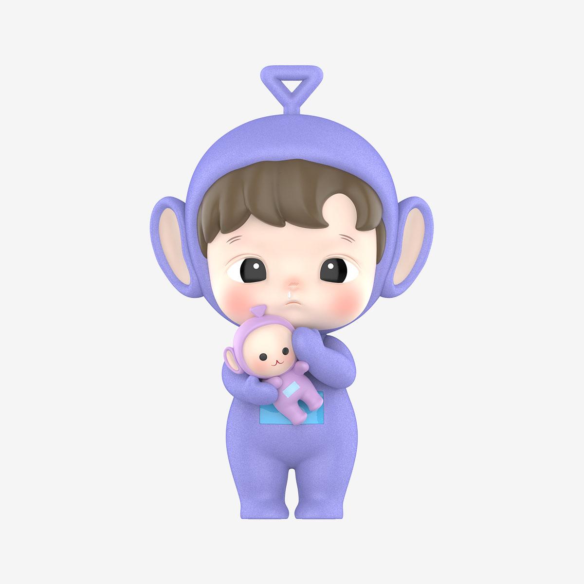 Tinky Winky