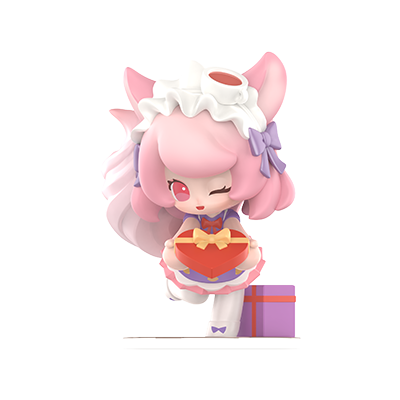 Da Ji