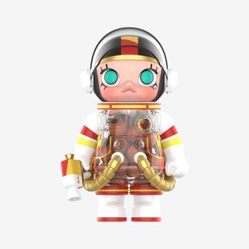 China Womens National Basketball 400%