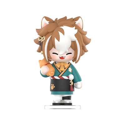 Gorou