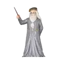 Dumbledore