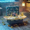 Niffler