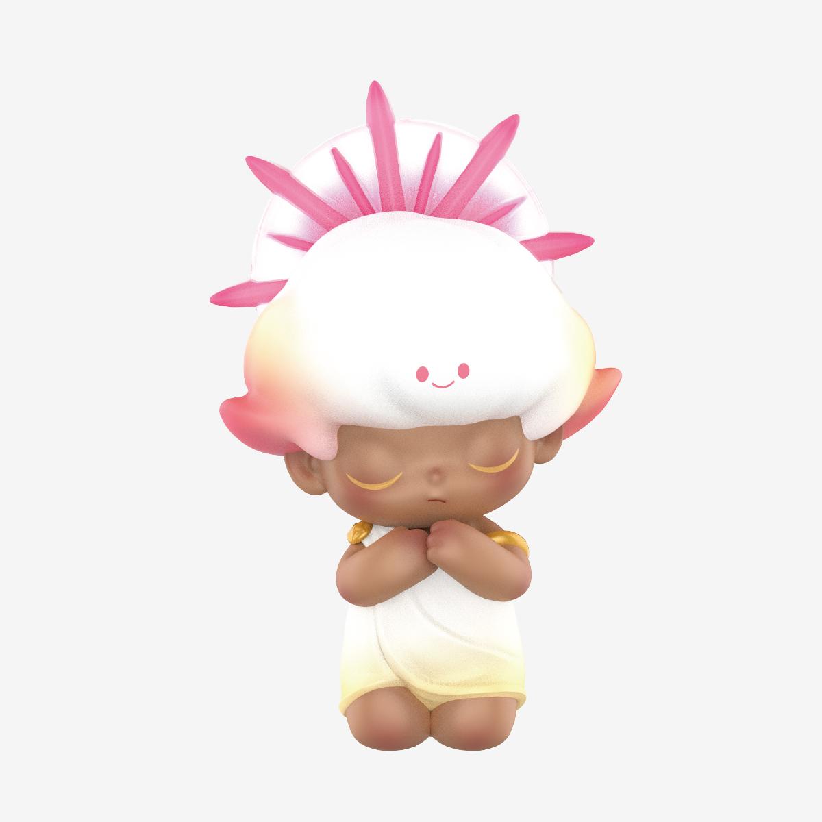 Virgo