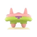 Flat