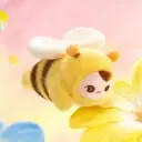 Bee Baby
