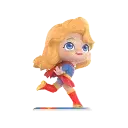 Supergirl