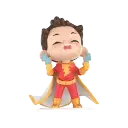 Shazam