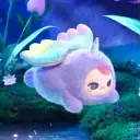 Unicorn Baby