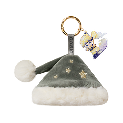 Star Catcher