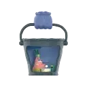 Chum Bucket