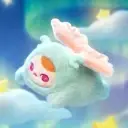 Dragon Baby