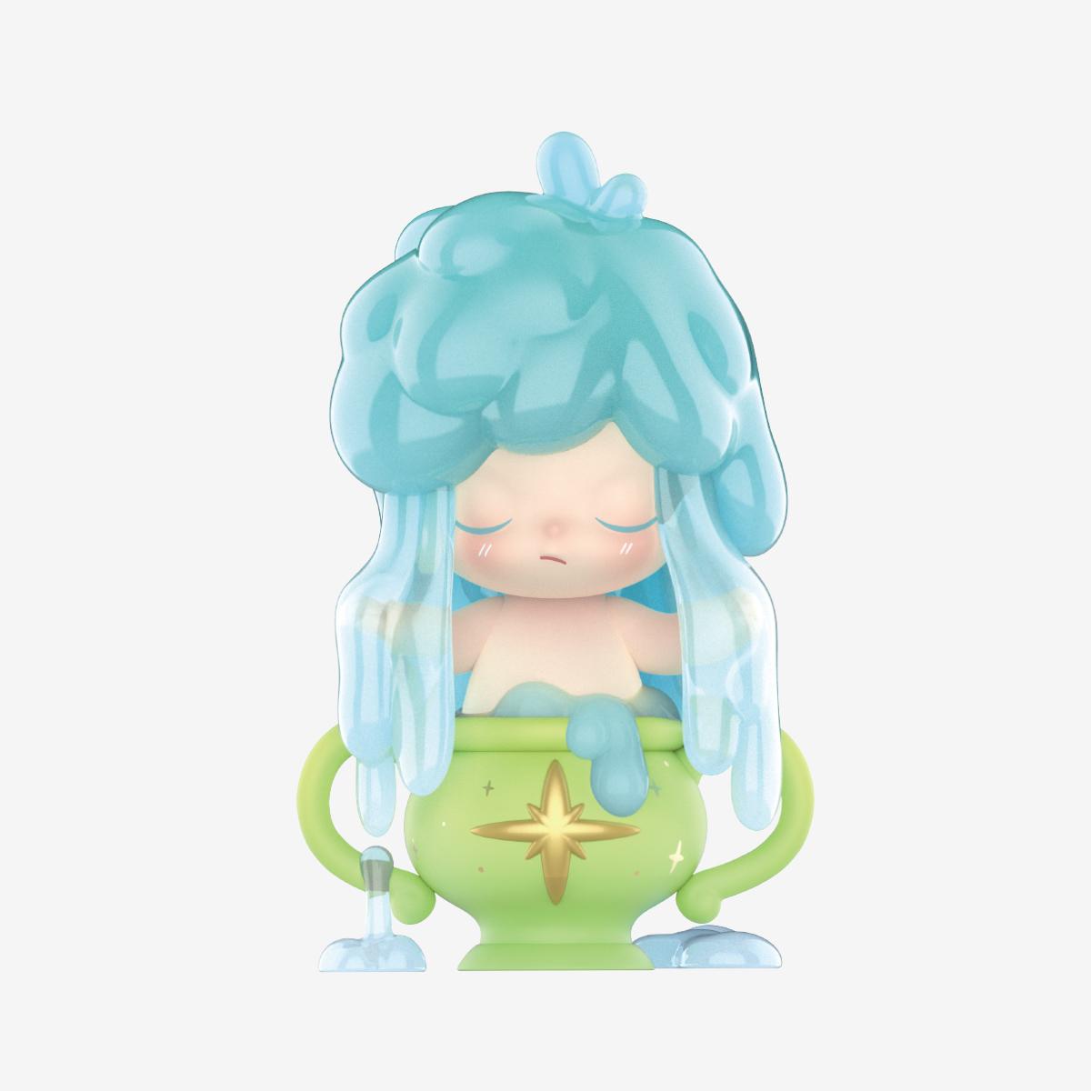 Aquarius