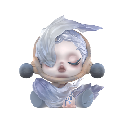 The Wind