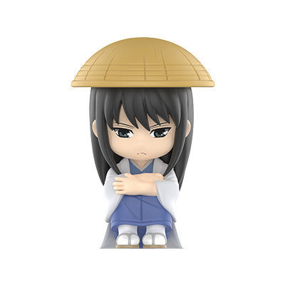 Kotarou Katsura