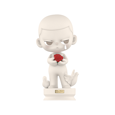 The Final Rose