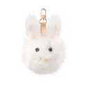 Pure White