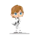 Luke Stormtrooper