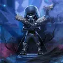 REAPER