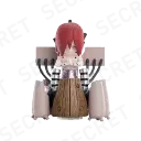 Nagato