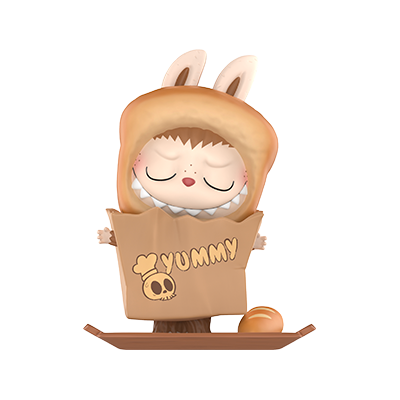 Bread Bag