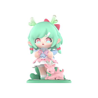 Yao