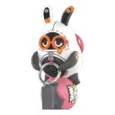 Cryboo